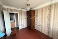 квартира за адресою Юрія Шумського вул., 4-А