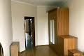 квартира за адресою Чорновола вул., 107а
