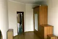 квартира по адресу Черновола ул., 107а
