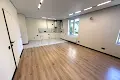 квартира за адресою Топольна вул., 4