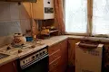 квартира по адресу Варшавская ул., 12