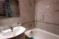квартира по адресу Трилёвского ул., 27а