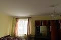 квартира за адресою Городоцька вул., 249
