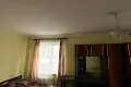квартира по адресу Городоцкая ул., 249