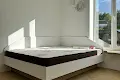 квартира по адресу Почтовая ул., 26