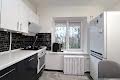 квартира за адресою Мілютенка вул., 15а