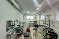 комерційна за адресою Колоскова вул., 11