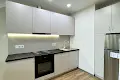 квартира за адресою Приміська вул., 26-А