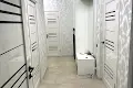 квартира за адресою Макборського, 11/1