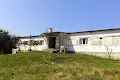 коммерческая по адресу полевая, 1