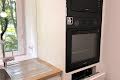 квартира за адресою Стрийська вул., 75