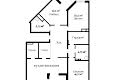 квартира за адресою Вишгородська вул., 45