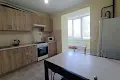 квартира по адресу Горбачевского ул., 47