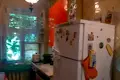 квартира за адресою Довженка вул., 8
