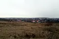 ділянка за адресою Микулинецька вул.
