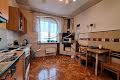квартира за адресою Петра Григоренка просп., 36А