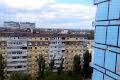 квартира по адресу Фестивальный пер., 14