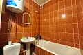 квартира по адресу Чернигов, Волковича ул., 9