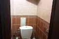 квартира за адресою Героїв Майдану вул. (Театральна), 46