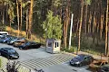 квартира по адресу Прорізна ул., 13