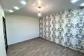 квартира за адресою Хмельницький, Озерна, 6/3