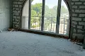 квартира по адресу Майский пер., 8