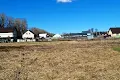 ділянка за адресою с. Бохоники, 