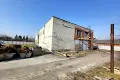 коммерческая по адресу Глинская ул., 7