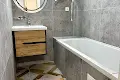 квартира по адресу с. Зимняя Вода, Павла Тичини ул., 2-А