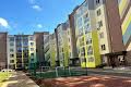 квартира за адресою Стеценка вул., 75-Л