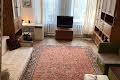 квартира за адресою Рене Декарта вул., 7