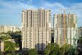 квартира по адресу Фонтанская дорога ул., 25
