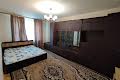 квартира по адресу Оболонский просп., 34/1