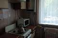 квартира за адресою Сосновського, 53