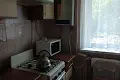 квартира по адресу Сосновського, 53