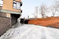 квартира за адресою Первозванівська вул., 43