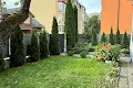 будинок за адресою 6-й Скнилівський провулок, 9