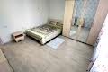 квартира по адресу Переулок Кобера, 15Б