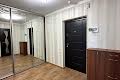 квартира за адресою Василя Симоненка вул., 111