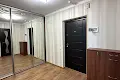 квартира по адресу Василия Симоненко ул., 111