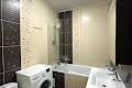 квартира за адресою Малоголосківська вул., 8д