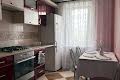 квартира за адресою Пілотська вул., 76