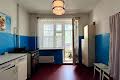 квартира за адресою Красносільського вул., 79