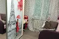 квартира за адресою Колеусівська вул., 11