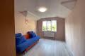 квартира за адресою 62 Садова вул., 5