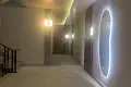 квартира за адресою Курортна вул., 3