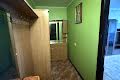 квартира по адресу Оболонский просп., 9