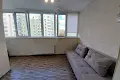 квартира за адресою Боголюбова, 10