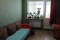 квартира за адресою Гвардейцев Широнинцев, 21Б