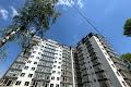 квартира по адресу Августина Волошина ул., 2а